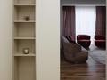 3-комнатная квартира · 104 м² · 2/3 этаж, Арайлы 20/1 за 800 000 ₸ в Алматы, Бостандыкский р-н — фото 17