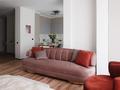 3-комнатная квартира · 104 м² · 2/3 этаж, Арайлы 20/1 за 800 000 ₸ в Алматы, Бостандыкский р-н — фото 4