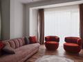 3-комнатная квартира · 104 м² · 2/3 этаж, Арайлы 20/1 за 800 000 ₸ в Алматы, Бостандыкский р-н — фото 5