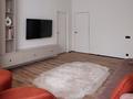 3-комнатная квартира · 104 м² · 2/3 этаж, Арайлы 20/1 за 800 000 ₸ в Алматы, Бостандыкский р-н — фото 6