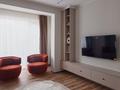 3-комнатная квартира · 104 м² · 2/3 этаж, Арайлы 20/1 за 800 000 ₸ в Алматы, Бостандыкский р-н — фото 7