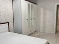 2-бөлмелі пәтер · 68.3 м² · 1/10 қабат, Аймаутова 133, бағасы: 43.5 млн ₸ в Семее — фото 9