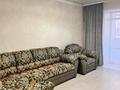 2-бөлмелі пәтер · 68.3 м² · 1/10 қабат, Аймаутова 133, бағасы: 43.5 млн ₸ в Семее — фото 5