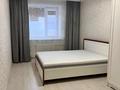 2-бөлмелі пәтер · 68.3 м² · 1/10 қабат, Аймаутова 133, бағасы: 43.5 млн ₸ в Семее — фото 7