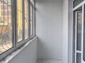 2-бөлмелі пәтер · 68.3 м² · 1/10 қабат, Аймаутова 133, бағасы: 43.5 млн ₸ в Семее — фото 13