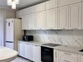 2-бөлмелі пәтер · 68.3 м² · 1/10 қабат, Аймаутова 133, бағасы: 43.5 млн ₸ в Семее
