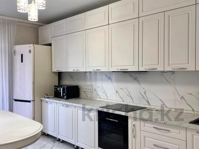 2-бөлмелі пәтер · 68.3 м² · 1/10 қабат, Аймаутова 133, бағасы: 43.5 млн ₸ в Семее