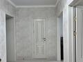 2-бөлмелі пәтер · 68.3 м² · 1/10 қабат, Аймаутова 133, бағасы: 43.5 млн ₸ в Семее — фото 3