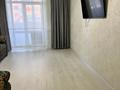 2-бөлмелі пәтер · 68.3 м² · 1/10 қабат, Аймаутова 133, бағасы: 43.5 млн ₸ в Семее — фото 6