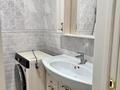 2-бөлмелі пәтер · 68.3 м² · 1/10 қабат, Аймаутова 133, бағасы: 43.5 млн ₸ в Семее — фото 4