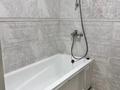 2-бөлмелі пәтер · 68.3 м² · 1/10 қабат, Аймаутова 133, бағасы: 43.5 млн ₸ в Семее — фото 10