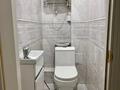2-бөлмелі пәтер · 68.3 м² · 1/10 қабат, Аймаутова 133, бағасы: 43.5 млн ₸ в Семее — фото 11