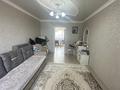 Отдельный дом · 5 комнат · 170 м² · 10 сот., Восточная 8 за 67 млн 〒 в Бишкуле — фото 8