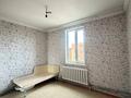 2-комнатная квартира · 38.1 м², Кобланды батыра 7 за 18.5 млн ₸ в Астане, Алматы р-н