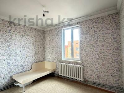 2-комнатная квартира · 38.1 м², Кобланды батыра 7 за 18.5 млн ₸ в Астане, Алматы р-н