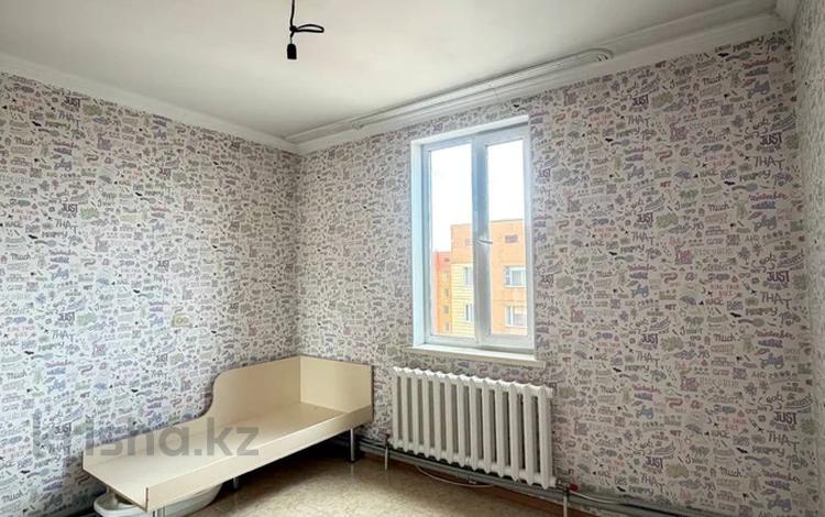 2-комнатная квартира · 38.1 м², Кобланды батыра 7 за 18.5 млн ₸ в Астане, Алматы р-н — фото 2