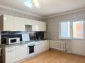 2-комнатная квартира · 38.1 м², Кобланды батыра 7 за 18.5 млн ₸ в Астане, Алматы р-н — фото 2