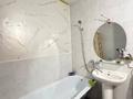 2-комнатная квартира · 38.1 м², Кобланды батыра 7 за 18.5 млн ₸ в Астане, Алматы р-н — фото 3
