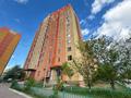 2-комнатная квартира · 38.1 м², Кобланды батыра 7 за 18.5 млн ₸ в Астане, Алматы р-н — фото 4