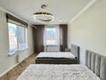 3-комнатная квартира · 109 м² · 16/18 этаж, Радостовца — Ходжанова за 129 млн ₸ в Алматы, Бостандыкский р-н — фото 10