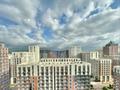 3-комнатная квартира · 109 м² · 16/18 этаж, Радостовца — Ходжанова за 129 млн ₸ в Алматы, Бостандыкский р-н — фото 13