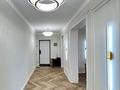 3-комнатная квартира · 109 м² · 16/18 этаж, Радостовца — Ходжанова за 129 млн ₸ в Алматы, Бостандыкский р-н — фото 14