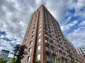3-комнатная квартира · 109 м² · 16/18 этаж, Радостовца — Ходжанова за 129 млн ₸ в Алматы, Бостандыкский р-н — фото 15