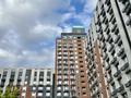 3-комнатная квартира · 109 м² · 16/18 этаж, Радостовца — Ходжанова за 129 млн ₸ в Алматы, Бостандыкский р-н — фото 16