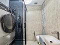 3-комнатная квартира · 109 м² · 16/18 этаж, Радостовца — Ходжанова за 129 млн ₸ в Алматы, Бостандыкский р-н — фото 7