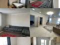 Часть дома • 4 комнаты • 110 м² • 18 сот., Мичурина 7 за 25 млн 〒 в Балхаше — фото 13