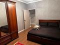 2-бөлмелі пәтер · 60 м² · 9/9 қабат, Дарабоз 9 — Дарабоз, бағасы: 300 000 ₸ в Алматы, Алатауский р-н