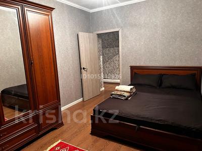 2-бөлмелі пәтер · 60 м² · 9/9 қабат, Дарабоз 9 — Дарабоз, бағасы: 300 000 ₸ в Алматы, Алатауский р-н