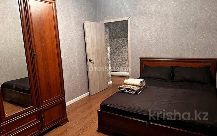 2-бөлмелі пәтер · 60 м² · 9/9 қабат, Дарабоз 9 — Дарабоз, бағасы: 300 000 ₸ в Алматы, Алатауский р-н — фото 2
