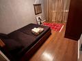 2-бөлмелі пәтер · 60 м² · 9/9 қабат, Дарабоз 9 — Дарабоз, бағасы: 300 000 ₸ в Алматы, Алатауский р-н — фото 3