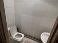 2-бөлмелі пәтер · 60 м² · 9/9 қабат, Дарабоз 9 — Дарабоз, бағасы: 300 000 ₸ в Алматы, Алатауский р-н — фото 4