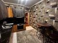 2-бөлмелі пәтер · 60 м² · 9/9 қабат, Дарабоз 9 — Дарабоз, бағасы: 300 000 ₸ в Алматы, Алатауский р-н — фото 6