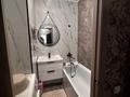 2-бөлмелі пәтер · 60 м² · 9/9 қабат, Дарабоз 9 — Дарабоз, бағасы: 300 000 ₸ в Алматы, Алатауский р-н — фото 7