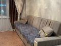 2-бөлмелі пәтер · 40 м² · 4/6 қабат, Утепова 27, бағасы: 220 000 ₸ в Усть-Каменогорске