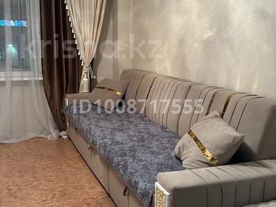 2-бөлмелі пәтер · 40 м² · 4/6 қабат, Утепова 27, бағасы: 220 000 ₸ в Усть-Каменогорске