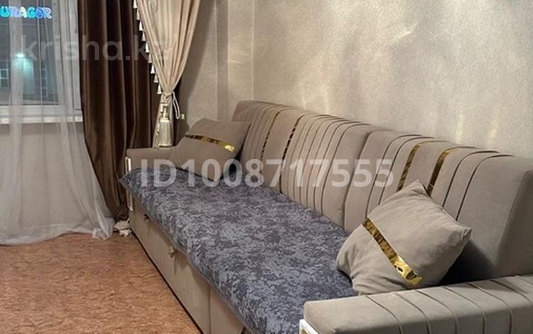 2-бөлмелі пәтер · 40 м² · 4/6 қабат, Утепова 27, бағасы: 220 000 ₸ в Усть-Каменогорске — фото 2
