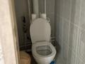 2-бөлмелі пәтер · 40 м² · 4/6 қабат, Утепова 27, бағасы: 220 000 ₸ в Усть-Каменогорске — фото 6