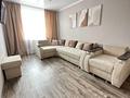 1-комнатная квартира · 46 м² · 7/9 этаж, Жамбыла 44/ — Жас Оркен, Тенистый центр, Дворец спорта за 15 000 ₸ в Петропавловске — фото 2