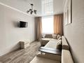 1-комнатная квартира · 46 м² · 7/9 этаж, Жамбыла 44/ — Жас Оркен, Тенистый центр, Дворец спорта за 15 000 ₸ в Петропавловске — фото 3