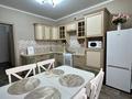 1-комнатная квартира · 46 м² · 7/9 этаж, Жамбыла 44/ — Жас Оркен, Тенистый центр, Дворец спорта за 15 000 ₸ в Петропавловске — фото 5
