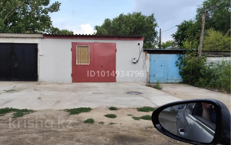 Свободное назначение, офисы, склады, азс, автосервисы и автомойки · 44 м² за 170 000 ₸ в Караганде, Казыбек би р-н — фото 2