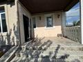 Отдельный дом · 5 комнат · 160 м², Кайнар за 200 000 〒 в  — фото 11