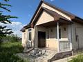 Отдельный дом · 5 комнат · 160 м², Кайнар за 200 000 〒 в 