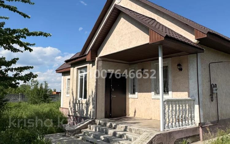 Отдельный дом · 5 комнат · 160 м², Кайнар за 200 000 〒 в  — фото 13