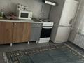 1-бөлмелі пәтер · 39.7 м² · 2/9 қабат, Фарида Онгарсынова 8/1, бағасы: 26 млн ₸ в Астане, Есильский р-н — фото 12