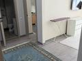 1-бөлмелі пәтер · 39.7 м² · 2/9 қабат, Фарида Онгарсынова 8/1, бағасы: 26 млн ₸ в Астане, Есильский р-н — фото 17